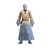 Star Wars The Black Series Obi-Wan Kenobi (Force Spirit) - deal_box