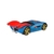 Hot Wheels Character Cars Superman en internet