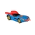 Hot Wheels Character Cars Superman - deal_box