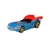 Hot Wheels Character Cars Superman - comprar en línea