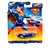 Hot Wheels Character Cars Superman