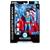 Superman: The Movie (1978) McFarlane Collector Edition - comprar en línea