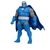 DC Classic DC Multiverse Darkseid Mega