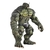 Marvel Select Abomination en internet