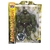 Marvel Select Abomination - comprar en línea