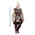 Star Wars: The Black Series Ki-Adi-Mundi (Attack of the Clones) - tienda en línea