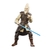 Star Wars: The Black Series Ki-Adi-Mundi (Attack of the Clones)