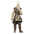 Star Wars: The Black Series Ki-Adi-Mundi (Attack of the Clones) - comprar en línea