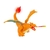 Pokemon FLAME & FLIGHT DELUXE CHARIZARD en internet