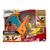 Pokemon FLAME & FLIGHT DELUXE CHARIZARD - comprar en línea