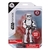 Disney Star Wars ToyBox First Order Storm Trooper