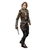 Star Wars The Black Series Sergeant Jyn Erso (Jedha)