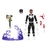 Power Rangers Lightning Collection Remastered Mighty Morphin Black Ranger en internet