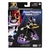 Power Rangers Lightning Collection Remastered Mighty Morphin Black Ranger - comprar en línea