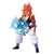 Dragon Ball Super Dragon Stars Power Up Pack Gogeta Super Saiyajin 4