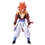 Dragon Ball Super Dragon Stars Power Up Pack Gogeta Super Saiyajin 4 - tienda en línea