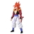 Imagen de Dragon Ball Super Dragon Stars Power Up Pack Gogeta Super Saiyajin 4