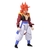 Dragon Ball Super Dragon Stars Power Up Pack Gogeta Super Saiyajin 4 - deal_box