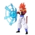 Dragon Ball Super Dragon Stars Power Up Pack Gogeta Super Saiyajin 4