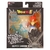 Dragon Ball Super Dragon Stars Power Up Pack Gogeta Super Saiyajin 4 - comprar en línea