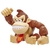 Jakks Pacific Super Mario Deluxe Donkey Kong - tienda en línea