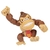 Jakks Pacific Super Mario Deluxe Donkey Kong - deal_box