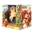 Imagen de Jakks Pacific Super Mario Deluxe Donkey Kong