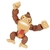 Jakks Pacific Super Mario Deluxe Donkey Kong - deal_box