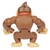 Jakks Pacific Super Mario Deluxe Donkey Kong - tienda en línea