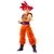 Dragon Ball Super S.H.Figuarts Super Saiyan God Goku (Saiyan God Instilled With the Light of Righteous Hearts) en internet