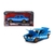 Jada Fast & Furious – Brian de Ford Escort 1/32 - deal_box