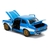 Jada Fast & Furious – Brian de Ford Escort 1/32 en internet