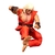 Ultra Street Fighter II Violent Ken Deluxe Set (Exclusive) - deal_box