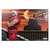 Ultra Street Fighter II Violent Ken Deluxe Set (Exclusive) - tienda en línea