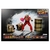 Ultra Street Fighter II Violent Ken Deluxe Set (Exclusive) - deal_box