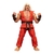 Imagen de Ultra Street Fighter II Violent Ken Deluxe Set (Exclusive)