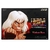 Ultra Street Fighter II Violent Ken Deluxe Set (Exclusive) - comprar en línea