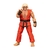 Ultra Street Fighter II Violent Ken Deluxe Set (Exclusive) - comprar en línea