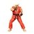 Ultra Street Fighter II Violent Ken Deluxe Set (Exclusive)