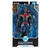 McFarlane Toys DC Multiverse Superman Energized Unchained Armor (Gold Label) - comprar en línea