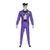 McFarlane Toys - DC Direct The Joker (The New Batman Adventures)