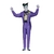 McFarlane Toys - DC Direct The Joker (The New Batman Adventures) - tienda en línea