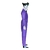 McFarlane Toys - DC Direct The Joker (The New Batman Adventures) en internet