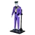 McFarlane Toys - DC Direct The Joker (The New Batman Adventures) - deal_box