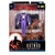 McFarlane Toys - DC Direct The Joker (The New Batman Adventures) - comprar en línea