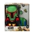 Star Wars The Book of Boba Fett Rocket Launching Boba Fett PLUSH - comprar en línea