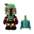 Star Wars The Book of Boba Fett Rocket Launching Boba Fett PLUSH