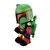 Star Wars The Book of Boba Fett Rocket Launching Boba Fett PLUSH en internet