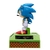 Estatua Solar de Sonic el Hedgehog - deal_box