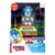 Estatua Solar de Sonic el Hedgehog - comprar en línea